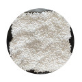 Factory price  Virgin EPS resin  Flame retardant EPS foam beads from china